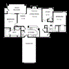 Villa Floor Plan | Sedona Springs